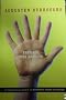 Possible Side Effects : True Stories