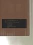 Annual Review of Earth and Planetary Sciences, Volume 34, 2006