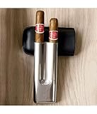 Gifts for Him: Cigar Case