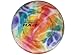 Lightning No. 1 Helix Pro Tie-Dye Driver