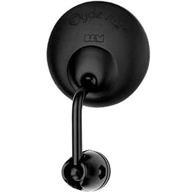 �u�b�V��&�~���[���[(BUSCH+MULLER) CYCLESTAR �T�C�N���X�^�[ 901/3 �T�C�N���~���[