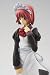 MELTY BLOOD 翡翠 （1/8スケールPVC塗装済み完成品）_s-4