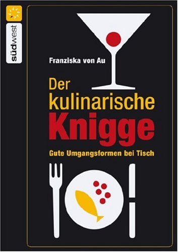 kulinarische