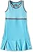Bolle Forever Young Color Block Tennis Dress
