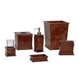 Elite Home Fashions Ritz
