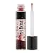 Luna Twilight Venom Red Stain