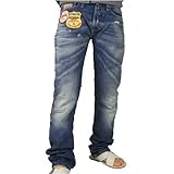 REPLAY@vC@JENNON@byt@M[Xg[g^CvW[Y@Y@u[W[Y