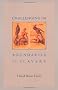 Challenging the Boundaries of Slavery (Nathan I.Huggins Lectures) (The Nathan I. Huggins Lectures)