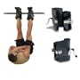 Inversion Boots