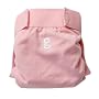 gDiapers Pink Little gPant - Medium