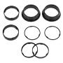 ORIGIN8 Single Speed Spacer kit