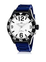 Oceanaut Reloj de cuarzo Man 45 mm