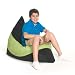 Jaxx Pillow Lounger Jr.