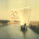 Produkt-Bild: In the Heart of the Moon