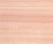 1" X 4" X 6' SOLID REDWOOD HARDWOOD LUMBER BOARD [CAPITOL CITY LUMBER]