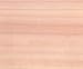 1" X 4" X 4' SOLID REDWOOD HARDWOOD LUMBER BOARD [CAPITOL CITY LUMBER]