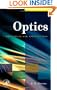 Optics: Principles and Applications