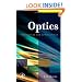 Optics: Principles and Applications