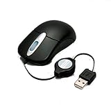 obt@[RNTvC Arvel USBwR[h[ }EX ubN MS30BK