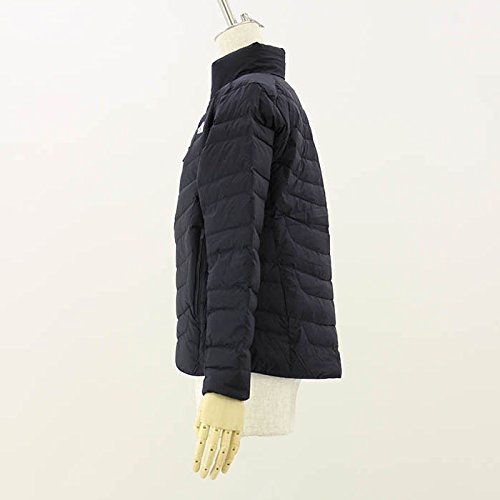 (ザ ノースフェイス) THE NORTH FACE サンダージャケット [NYW81660]