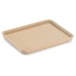 The Pampered Chef Small Bar Pan (Stoneware)