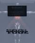 Tool: Salival