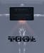 Tool-Salival