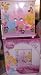 DISNEY PRINCESS ARMOIRE PRINCESS JEWELRY BOX
