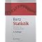 Psychologie Bachelor in W�