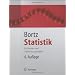 Psychologie Grundstudium