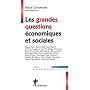 Les grandes questions �conomiques et sociales