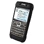 Otterbox - Coque de Protection Antichoc S�rie Impact pour Nokia E71
