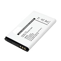 levana stella replacement monitor
