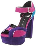 Dolce Vita Women's Babette Platform Sandal