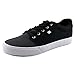 DC Men's Anvil Tx