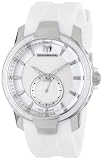 TechnoMarine Women`s 610010 UF6 38mm UF6 3 Hand Watch