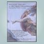 SILICON VALLEY: A 100 Year Renaissance Narrated by Walter Cronkite