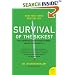 Survival of the Sickest: The Surprising Connections Between Disease and Longevity (P.S.)