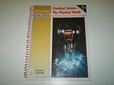 Practical science : the physical world
