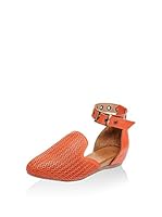 Bueno Cuñas (Naranja)