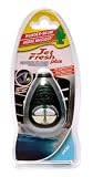 Produkt-Bild: Wunderbaum 453216 Jet Fresh Sport