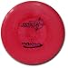 Sporting Goods : Innova Star Coyote Disc Golf Approach