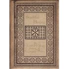 Beautiful Houses: A Study in House-Building - Foreign Examples in Domestic Architecture -... by Louis H. Gibson