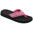 Reef Women's Sandy