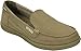 Crocs Walu Canvas Loafer