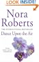 Dance Upon the Air (Three Sisters Island Trilogy 1)