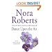 Dance Upon the Air (Three Sisters Island Trilogy)