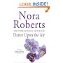 Dance Upon the Air (Three Sisters Island Trilogy)