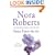 Dance Upon the Air (Three Sisters Island Trilogy)