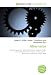 Alternator: Electrical generator, Alternating current, Magnetic field,  Linear alternator, Power station, Steam turbine,  Alexanderson alternator, &Atilde;�nyos Jedlik